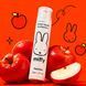 Зубна паста зі смаком солодкого яблука Hismile Miffy Toothpaste 60 г 93575409 фото 2