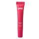 Блиск для губ Lipss Raspberry Gelato Lipper, 8 мл 4820276880771 фото 1