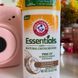Натуральний дезодорант Arm & Hammer Essentials Coconut Geranium with Natural Deodorizers Кокос 71 г 033200001997 фото 5