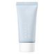 Увлажняющий солнцезащитный крем с растительным скваланом Needly Vegan Mild Moisture Sun SPF 50+ PA++++, 50 мл 8809455422052 фото 1