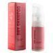Сухий шампунь Top Beauty Dry Shampoo для темного волосся 60 мл 4820169184849 фото 1