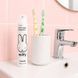 Зубна паста зі смаком солодкого яблука Hismile Miffy Toothpaste 60 г 93575409 фото 4
