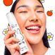 Зубна паста зі смаком солодкого яблука Hismile Miffy Toothpaste 60 г 93575409 фото 3