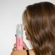 Сухий шампунь Top Beauty Dry Shampoo для темного волосся 60 мл 4820169184849 фото 2