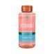 Гель для душа "Витамин С" Tree Hut Vitamin C 532 мл 075371250774 фото 1