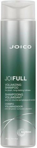 Шампунь Joico JoiFull Volumizing для об'єму 300 мл 074469512329 фото