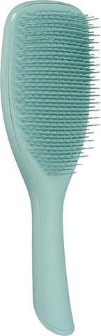 Щетка для волос Tangle Teezer The Ultimate Detangler Large Marine Teal 5060926684529 фото