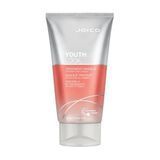 Маска для волос Joico Youth Lock Treatment Masque, 150 мл 074469524025 фото