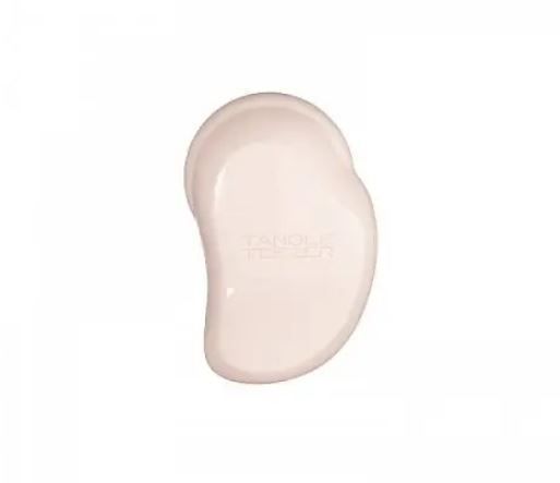 Щетка для волос Tangle Teezer Original Fine & Fragile Champagne Rose 5060630042585 фото