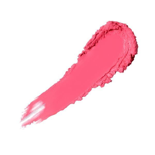 Кремові рум'яна ZOLA Cream Blush Barbie Rose 4820227162659 фото