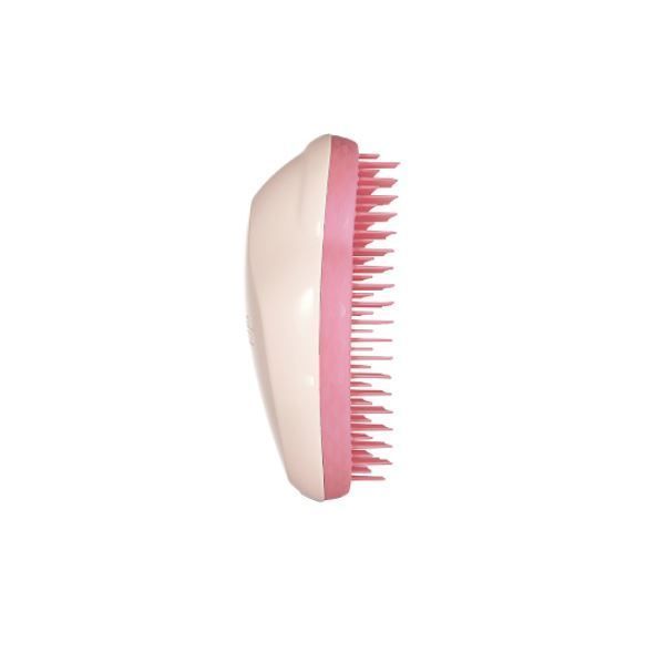 Щетка для волос Tangle Teezer Original Fine & Fragile Champagne Rose 5060630042585 фото