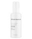 Пінка з ензимами для глибокого очищення MEDI-PEEL Derma Maison Dual Deep Cleanser 150ml 8809409347424 фото 2