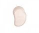 Щетка для волос Tangle Teezer Original Fine & Fragile Champagne Rose 5060630042585 фото 3