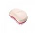 Щетка для волос Tangle Teezer Original Fine & Fragile Champagne Rose 5060630042585 фото 1