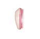 Щетка для волос Tangle Teezer Original Fine & Fragile Champagne Rose 5060630042585 фото 2