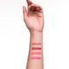Кремові рум'яна ZOLA Cream Blush Barbie Rose 4820227162659 фото 6