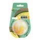 Бомбочка-гейзер для ванной Tink Superfood For Body Melon Bath Bomb 200 г 4823109402119 фото 2