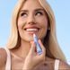 Блиск для губ Lipss Gelato Italiano Lipper, 8 мл 4820276880788 фото 2