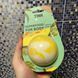 Бомбочка-гейзер для ванной Tink Superfood For Body Melon Bath Bomb 200 г 4823109402119 фото 5