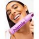 Зубна паста зі смаком чорної смородини Hismile Blackcurrant Toothpaste 60 г 93576390 фото 2