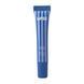 Блиск для губ Lipss Gelato Italiano Lipper, 8 мл 4820276880788 фото 1
