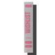 Бальзам-блеск для губ WISHLiST Crystal Sorbet Lip Gloss Balm 10 мл 4823116602540 фото 6