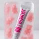 Бальзам-блеск для губ WISHLiST Crystal Sorbet Lip Gloss Balm 10 мл 4823116602540 фото 3
