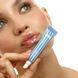 Блиск для губ Lipss Gelato Italiano Lipper, 8 мл 4820276880788 фото 3