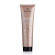 Маска для волос Bogenia Argan Oil & Caviar Extract Hair Mask BG411 №003, 300 мл