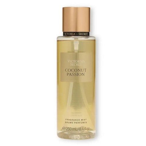 Спрей для тіла Victoria's Secret Coconut Passion Bliss Mist, 250 мл 197575172178 фото