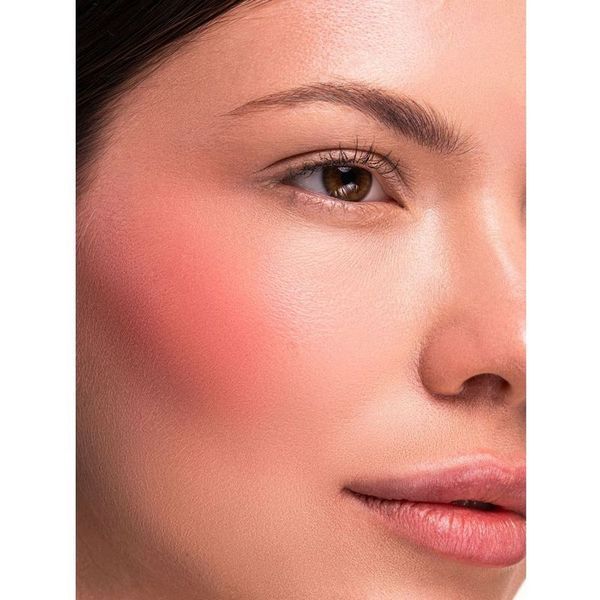 Кремові рум'яна ZOLA Cream Blush Coral Pop 4820227162635 фото