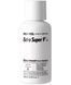 Засіб для видалення чорних точок MEDI-PEEL Extra Super 9 Plus 2.0 250ml 8809409340241 фото 1