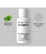 Засіб для видалення чорних точок MEDI-PEEL Extra Super 9 Plus 2.0 250ml 8809409340241 фото 2