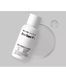 Засіб для видалення чорних точок MEDI-PEEL Extra Super 9 Plus 2.0 250ml 8809409340241 фото 3