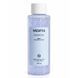 Гель-желе для умывания с гиалуроновой кислотой и гранулами жожоба Vesna Aqua Cleansing Jelly 200 мл 4820222663397 фото 1