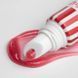 Блиск для губ Lipss Popcorn Lipper, 8 мл 4820276880559 фото 2