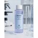 Гель-желе для умывания с гиалуроновой кислотой и гранулами жожоба Vesna Aqua Cleansing Jelly 200 мл 4820222663397 фото 3