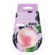 Бомбочка-гейзер для ванной Tink Superfood For Body Black Currant Bath Bomb 200 г 4823109402126 фото 2