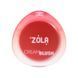 Кремові рум'яна ZOLA Cream Blush Coral Pop 4820227162635 фото 4