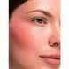 Кремові рум'яна ZOLA Cream Blush Coral Pop 4820227162635 фото 8