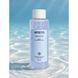 Гель-желе для умывания с гиалуроновой кислотой и гранулами жожоба Vesna Aqua Cleansing Jelly 200 мл 4820222663397 фото 2