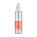 Крем для укладання волосся Joico Youth Lock Anti-Frizz Blowout Creme, 177 мл 074469524940 фото