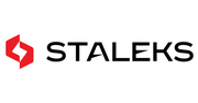 Staleks