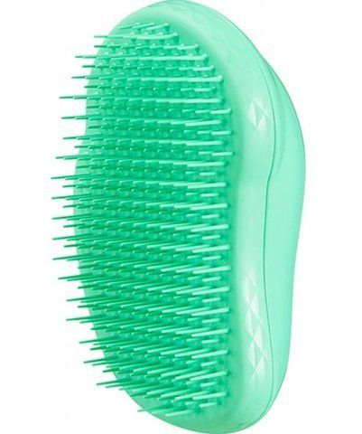Щітка для волосся Tangle Teezer Original Tropicana Green 5060630045326 фото