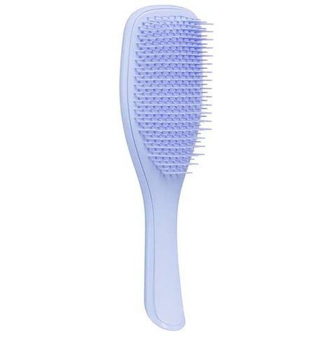 Щетка для волос Tangle Teezer The Wet Detangler Sweet Lavender 5060630049812 фото
