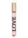 Духи роликовые Victoria's Secret Love 7 мл 667559247739 фото 1