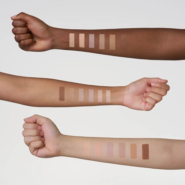 ВВ крем с экстрактом центеллы Purito Seoul Wonder Releaf Centella BB Cream №15 Rose Ivory, 30 мл 1000003 фото