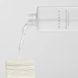 Мягкая мицеллярная вода для очищения кожи Needly Mild Micellar Cleansing Water, 390 мл 8809455421932 фото 2