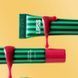Блеск для губ Lipss Kherson Watermelon Lipper, 8 мл 4820276880887 фото 4