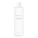 Мягкая мицеллярная вода для очищения кожи Needly Mild Micellar Cleansing Water, 390 мл 8809455421932 фото 1